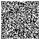 QR code with Beautiful Enhancements contacts