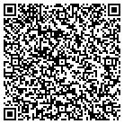 QR code with Gee Gee's Stamps N Stuff contacts