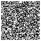 QR code with Bob & Sons Construction Co contacts