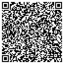 QR code with Tram Stop contacts