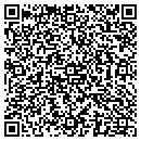QR code with Miguelinas Interest contacts