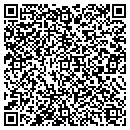 QR code with Marlin Public Library contacts