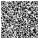 QR code with Lorenzo Garcia contacts