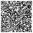 QR code with Domino's Pizza contacts