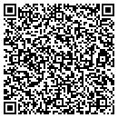 QR code with Testigos De Jehovah's contacts