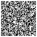 QR code with Gonzalez Auto Services contacts