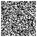 QR code with Ariel's Moonwalks contacts