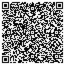 QR code with Oatman Land Titles Inc contacts