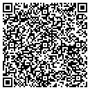 QR code with Alpha PHI Sorority contacts