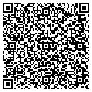 QR code with E Z Auto Sales contacts