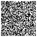QR code with SPJST Hall Post 177 contacts