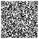 QR code with Future Generations Daycare contacts