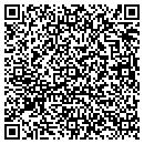 QR code with Duke's Diner contacts