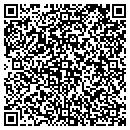 QR code with Valdez Health Steps contacts