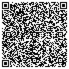 QR code with Murphys Mobile Concrete contacts