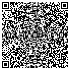 QR code with Gale Meade Electrolysis contacts