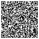 QR code with R Top Cleaners contacts