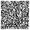 QR code with Best Buy RV contacts