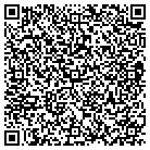 QR code with Tag Process Automation Services contacts