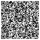 QR code with Camarata Masonry Systems contacts