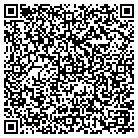 QR code with Cibolo Antiques Wood & Things contacts
