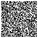 QR code with Mairposa Nursery contacts