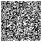 QR code with Lee Ellzey Fmly Charitable Tr contacts