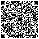 QR code with Curtis Wagner Plastics Corp contacts