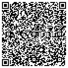 QR code with Badger Demolition Service contacts