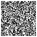 QR code with Mason's Academy contacts
