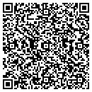 QR code with Evens-Pruitt contacts