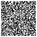 QR code with Warehouse contacts