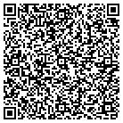 QR code with New Village Collectibles contacts