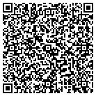 QR code with Done Right Pest Elimination contacts