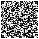 QR code with Maiden Form contacts