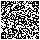 QR code with Kwik Kar Lube & Tune contacts
