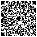 QR code with David Cochran contacts