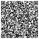QR code with Parks & Recreation Department contacts
