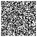 QR code with Foxmoore Corp contacts