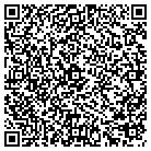 QR code with Awa Development Corporation contacts
