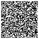 QR code with Moody Motor Co contacts