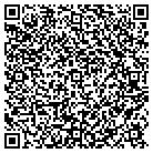 QR code with ASCI-All Side Construction contacts