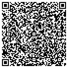 QR code with Yates Concrete Constructi contacts