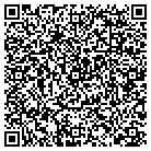QR code with Shirley G Rmt McWilliams contacts