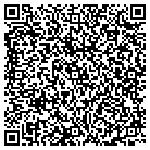 QR code with Professnal Prgram In Accunting contacts