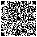 QR code with Canine Academy contacts