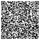 QR code with Turquoise Trading Post contacts