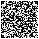 QR code with Beepers Source contacts