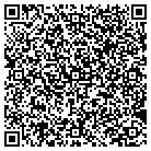 QR code with Krba/Kuez Radio Station contacts