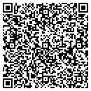 QR code with On Cloud 69 contacts